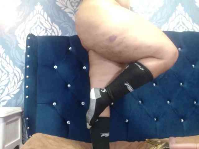 sofiacowperx webcam