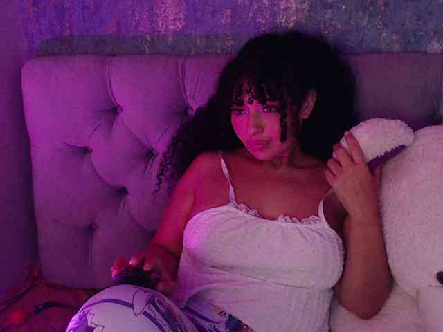 sofiacowperx webcam