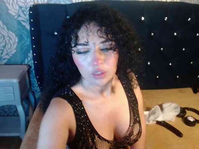 sofiacowperx sofiacowperx