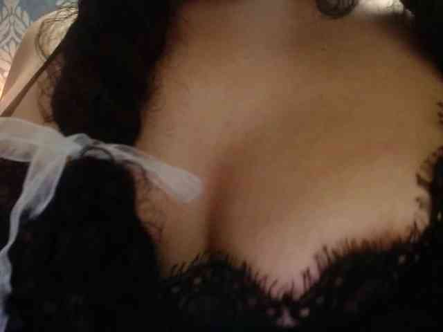 sofiacowperx sofiacowperx