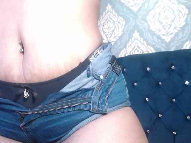 sofiacowperx sofiacowperx