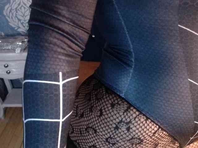 sofiacowperx webcam