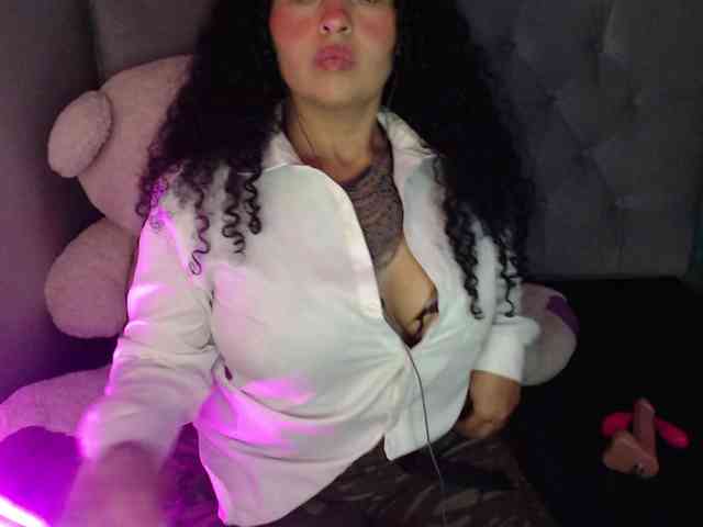 sofiacowperx webcam