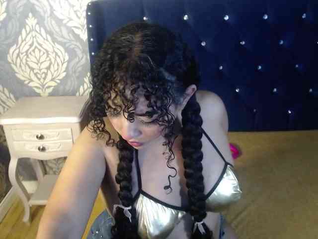 sofiacowperx sofiacowperx