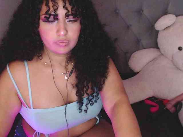 sofiacowperx webcam