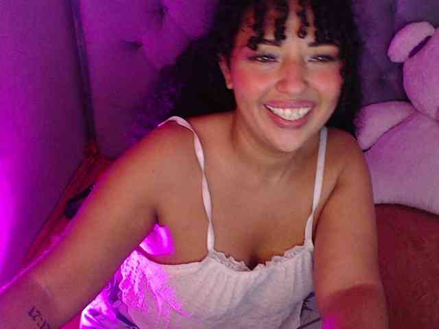 sofiacowperx webcam