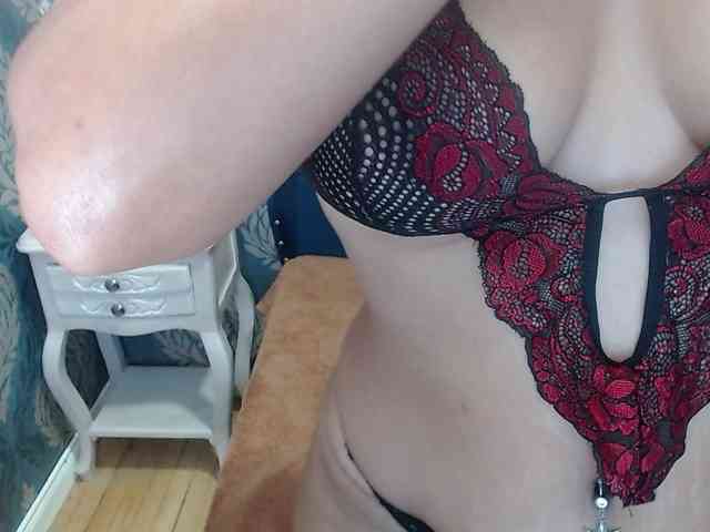 sofiacowperx webcam