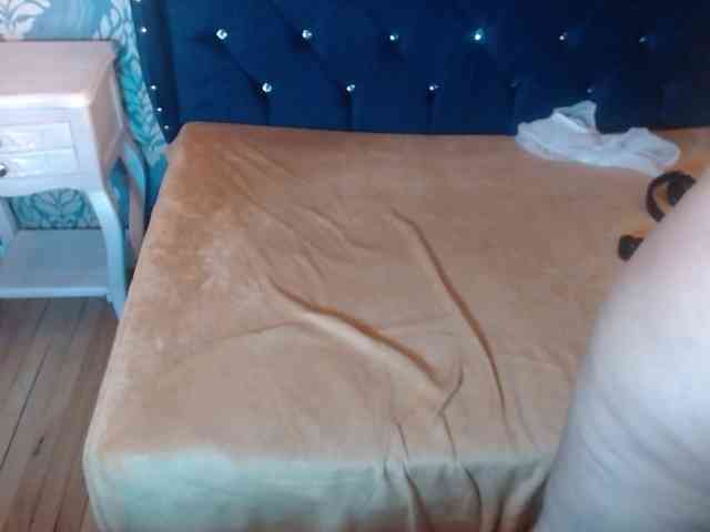 sofiacowperx sofiacowperx