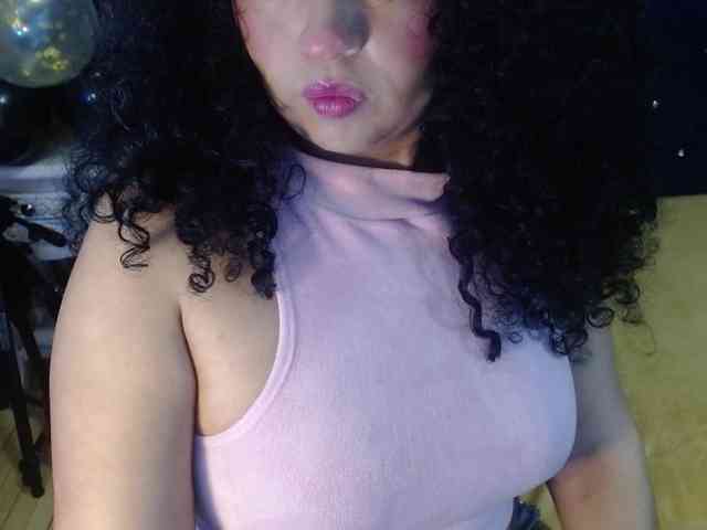 sofiacowperx sofiacowperx