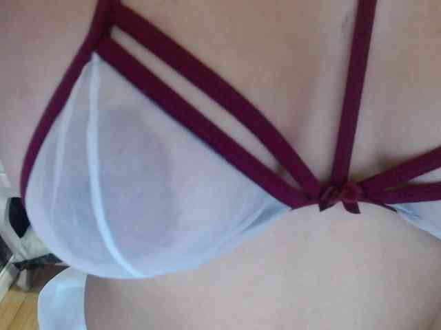 sofiacowperx webcam