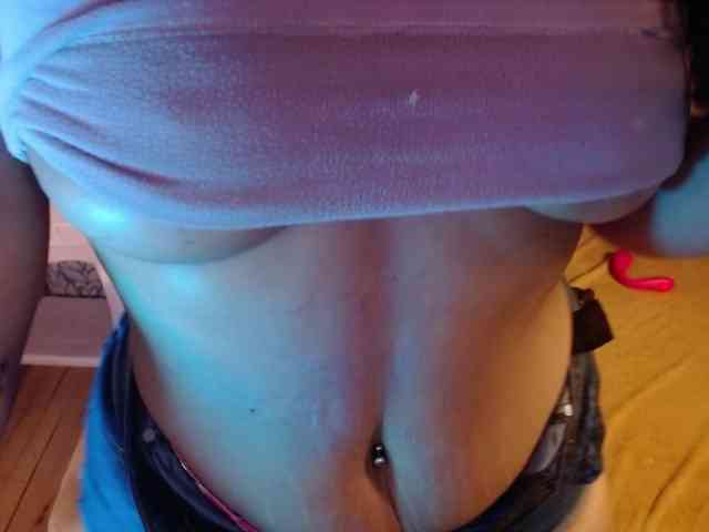 sofiacowperx sofiacowperx