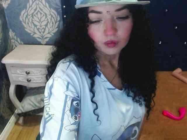 sofiacowperx