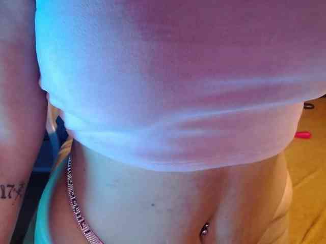 sofiacowperx sofiacowperx