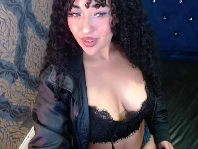 sofiacowperx webcam