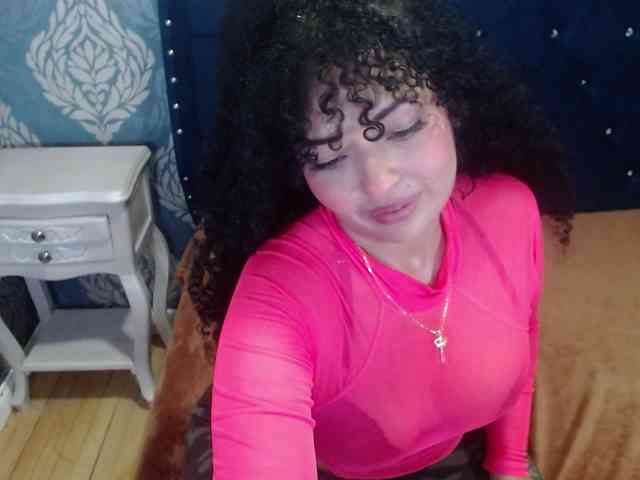 sofiacowperx webcam