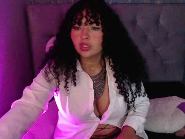 sofiacowperx webcam
