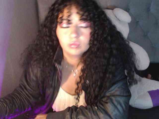 sofiacowperx webcam
