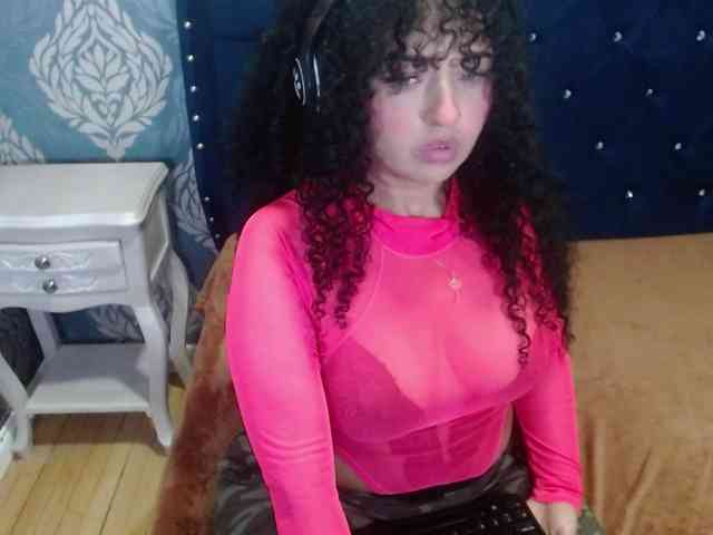 sofiacowperx webcam