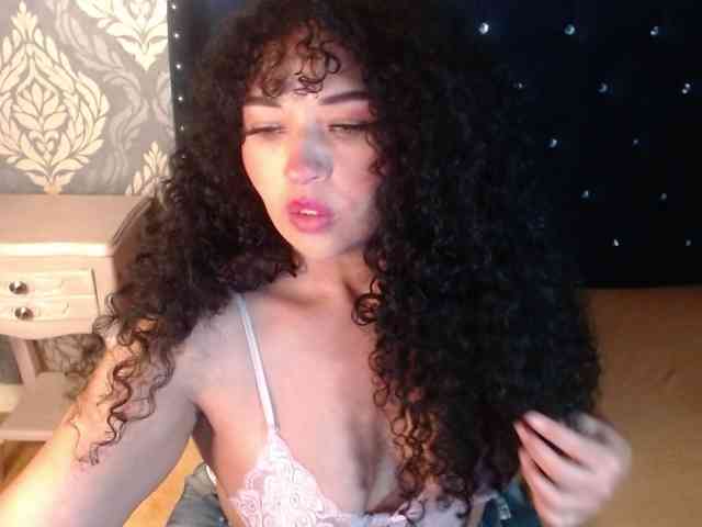 sofiacowperx sofiacowperx