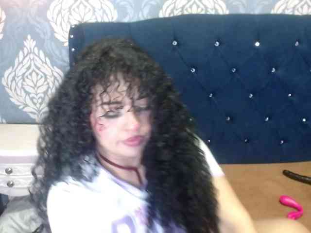 sofiacowperx webcam