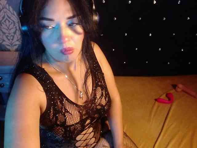 sofiacowperx sofiacowperx