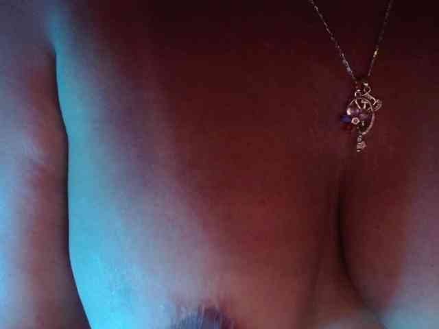 sofiacowperx sofiacowperx