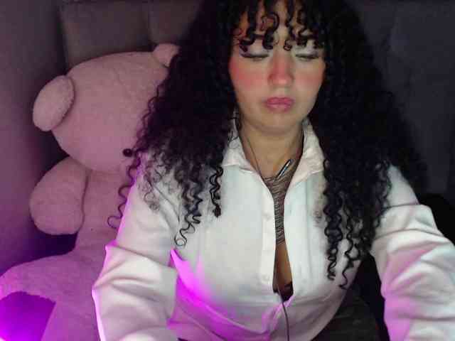 sofiacowperx webcam