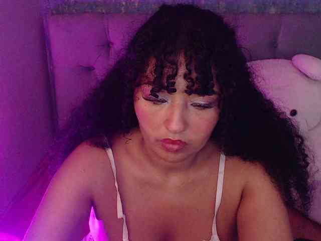 sofiacowperx webcam