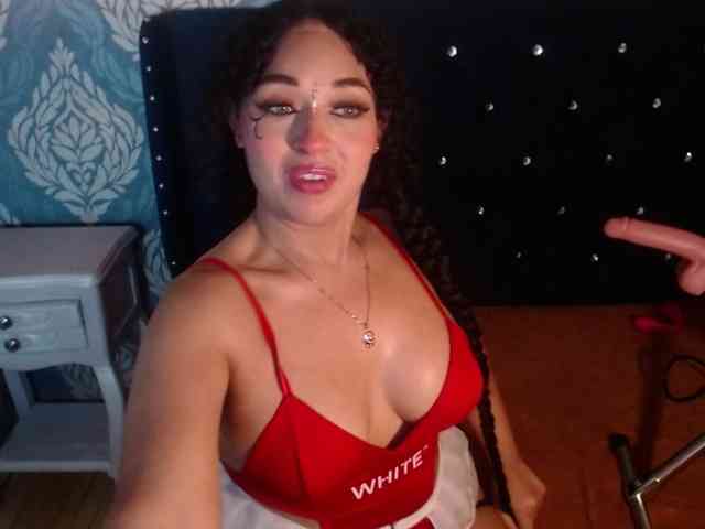 sofiacowperx webcam