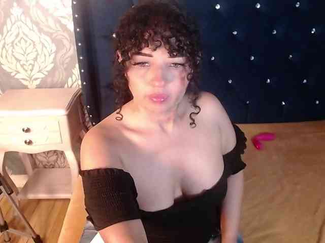 sofiacowperx sofiacowperx