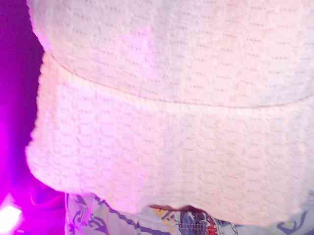 sofiacowperx webcam