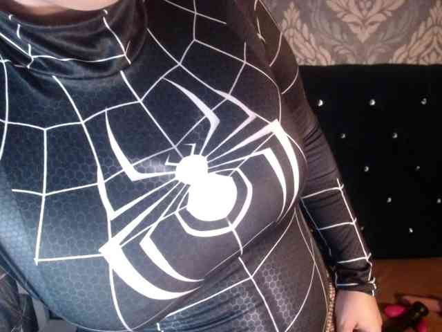 sofiacowperx webcam