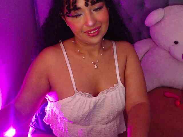 sofiacowperx webcam
