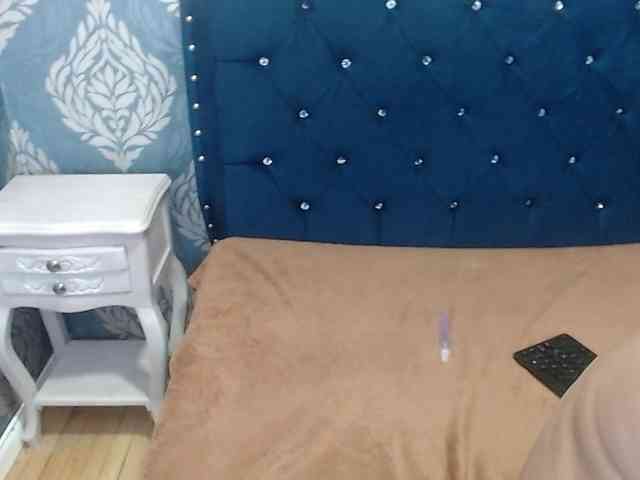 sofiacowperx webcam