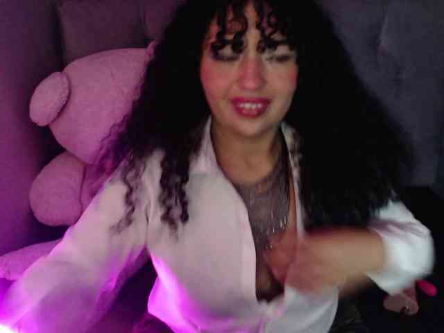 sofiacowperx webcam