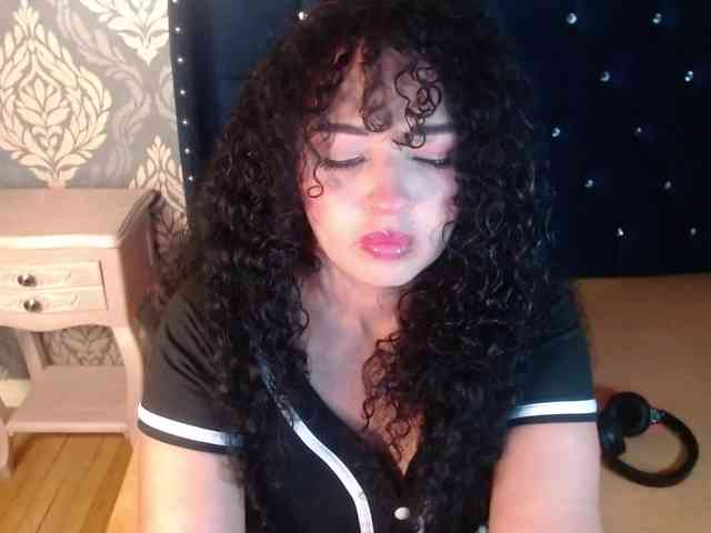 sofiacowperx sofiacowperx