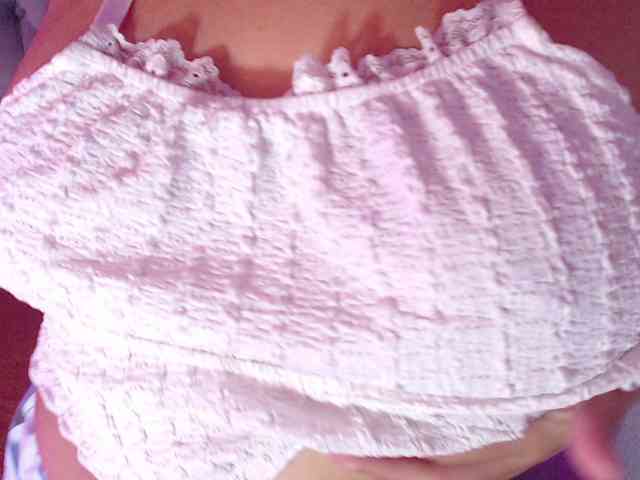 adult video cam Sofiacowperx