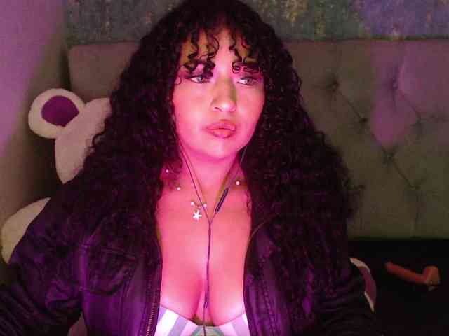 sofiacowperx webcam