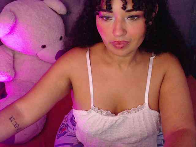 sofiacowperx webcam