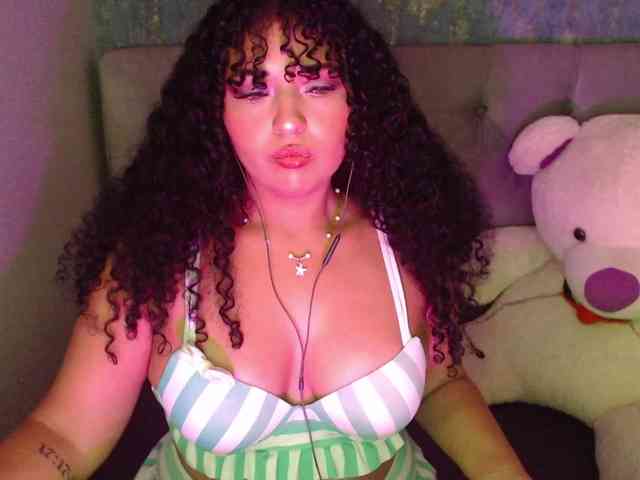 sofiacowperx webcam
