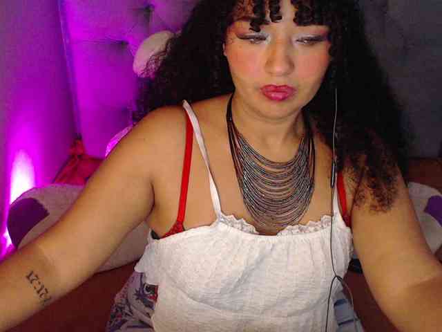 sofiacowperx webcam