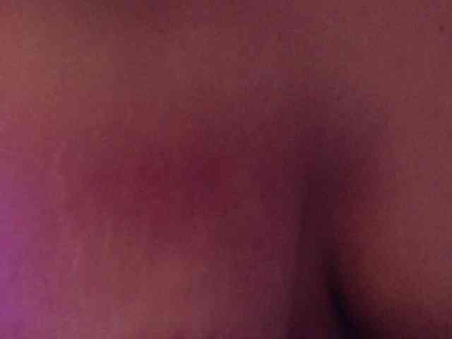 sofiacowperx webcam