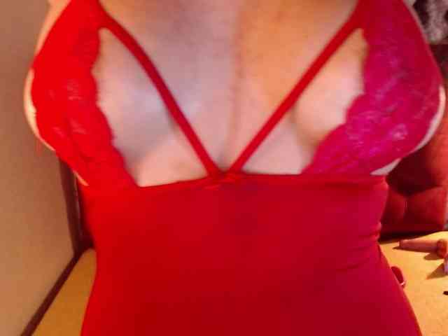 sofiacowperx sofiacowperx