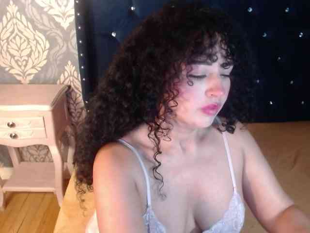 sofiacowperx sofiacowperx