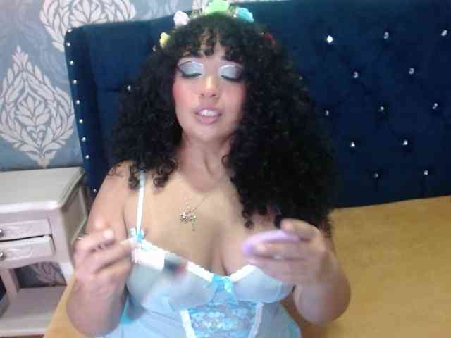 sofiacowperx sofiacowperx