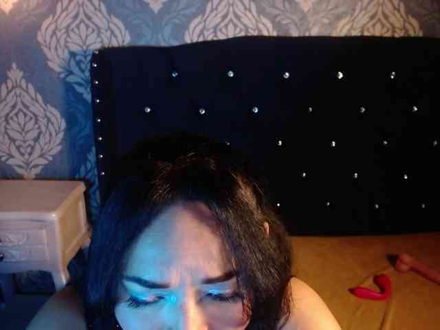 sofiacowperx sofiacowperx