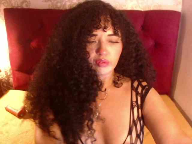 sofiacowperx sofiacowperx