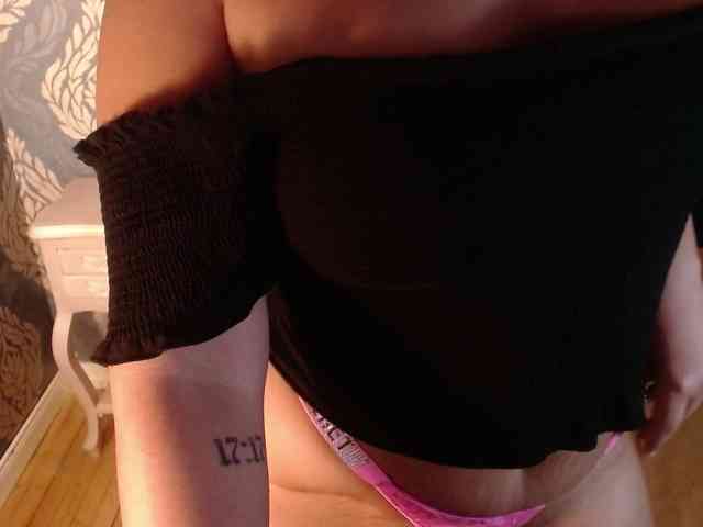 sofiacowperx sofiacowperx