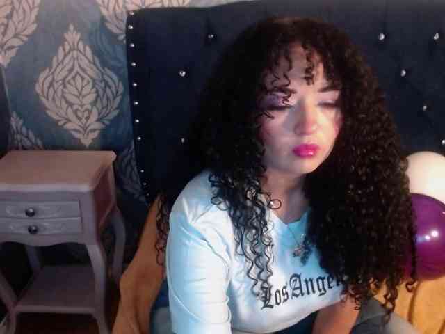 sofiacowperx sofiacowperx