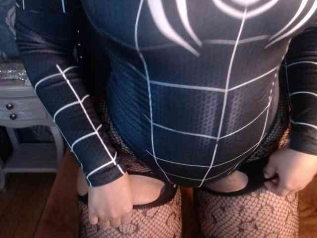 sofiacowperx webcam